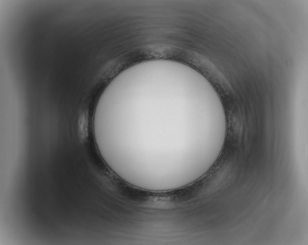 X0000102300694200808081545