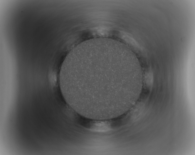 X0000102300709200808081544