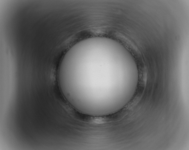 X0000102300710200808081544