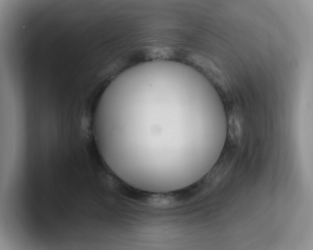 X0000102300714200808081544