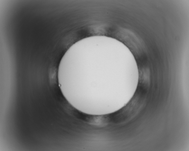 X0000102300717200808081544