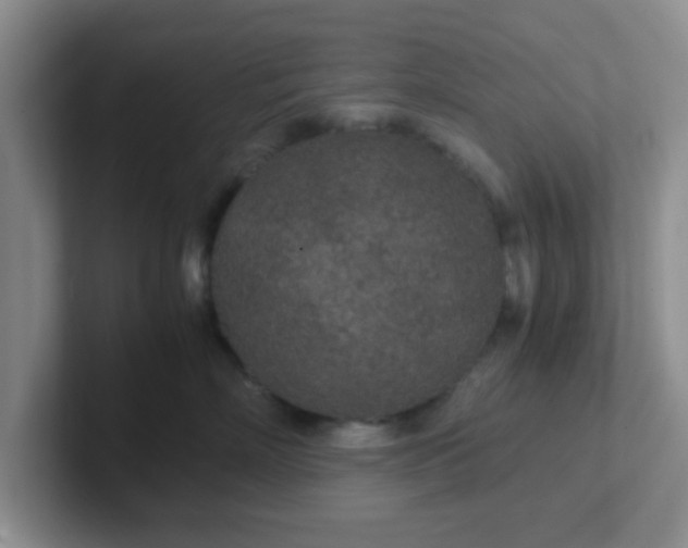 X0000102300718200808081544