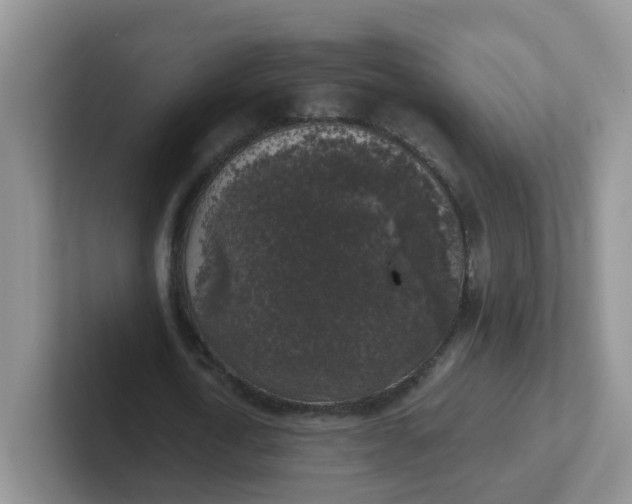 X0000102300722200808081544