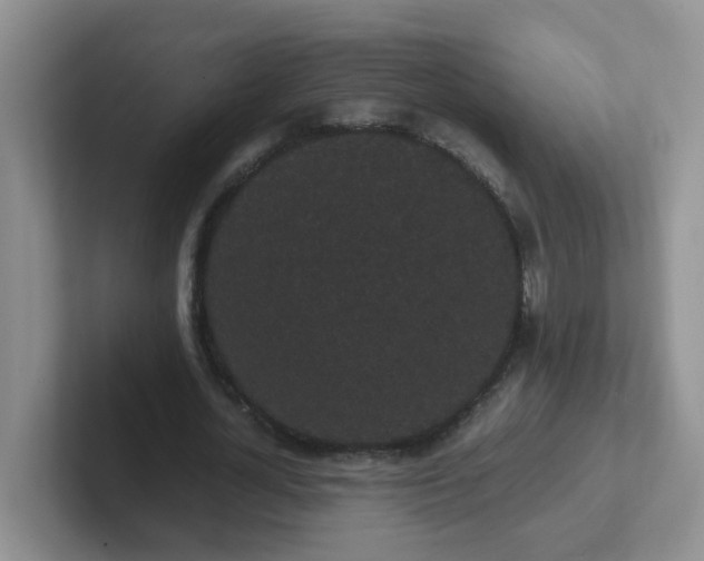 X0000102300724200808081544