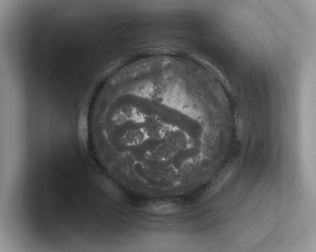 X0000102300729200808081544