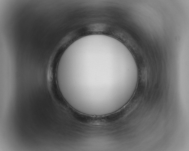 X0000102300731200808081544