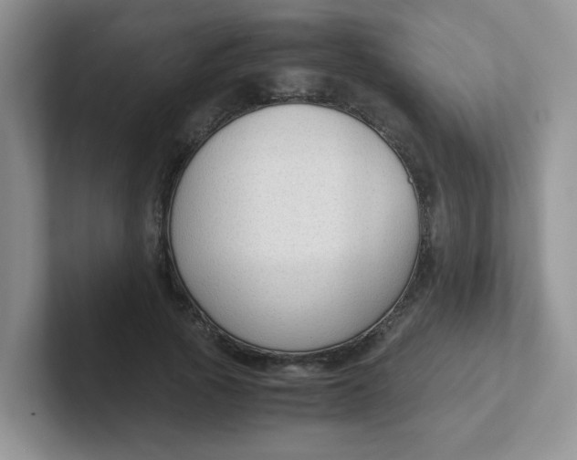 X0000102300737200808081544