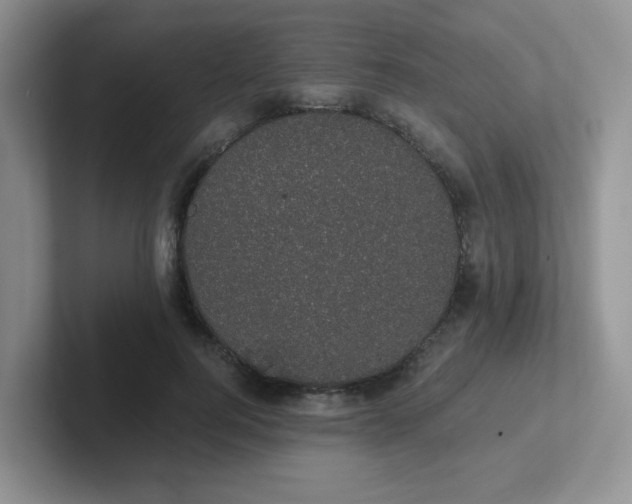 X0000102300744200808081544