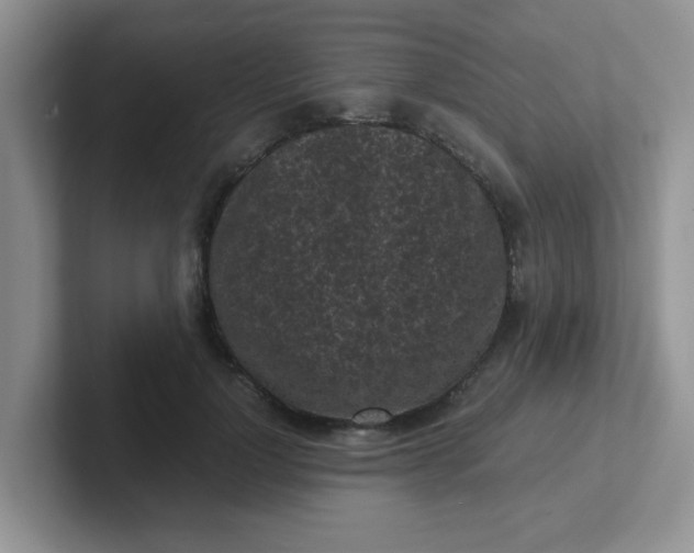 X0000102300748200808081544