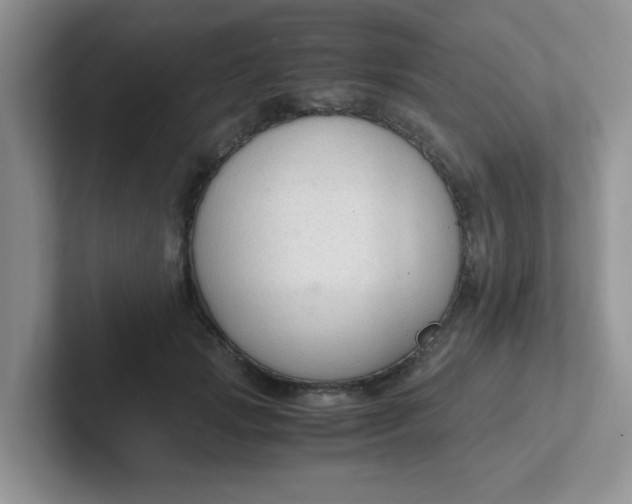 X0000102300749200808081544