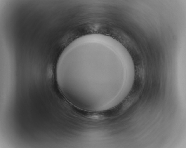 X0000102300754200808081544