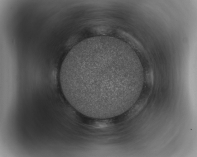 X0000102300757200808081544