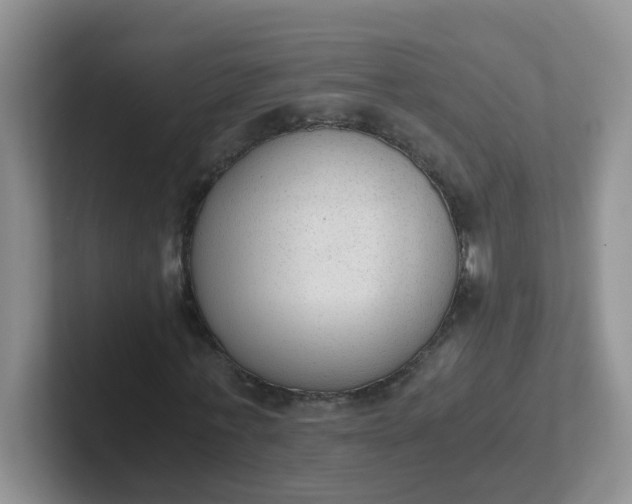 X0000102300771200808081544