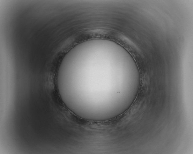 X0000102300774200808081544