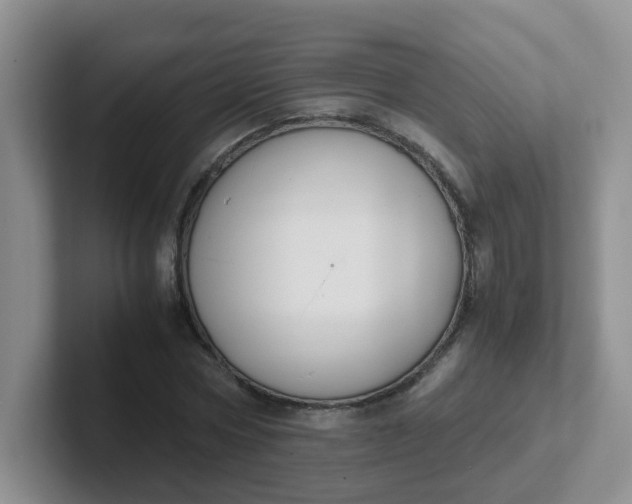 X0000102300778200808081543