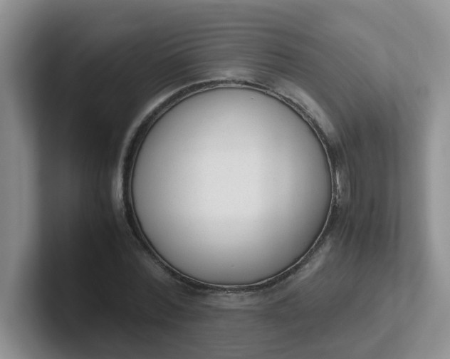 X0000102300780200808081543