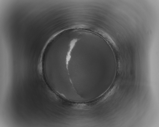 X0000102300784200808081543