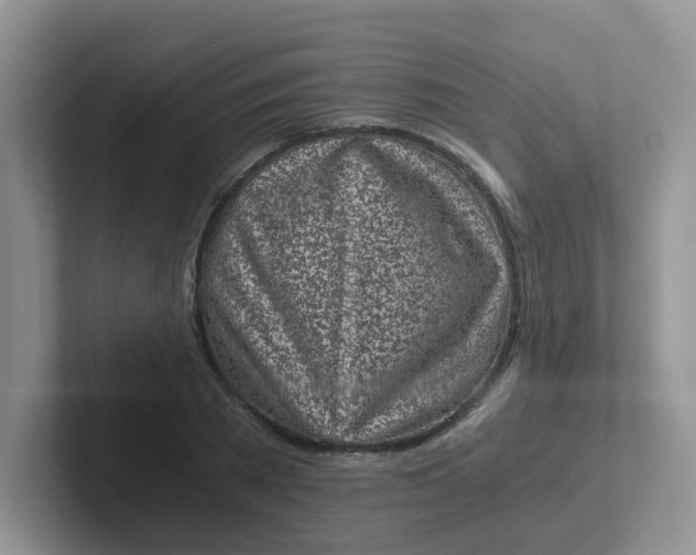 X0000102300785200808081543