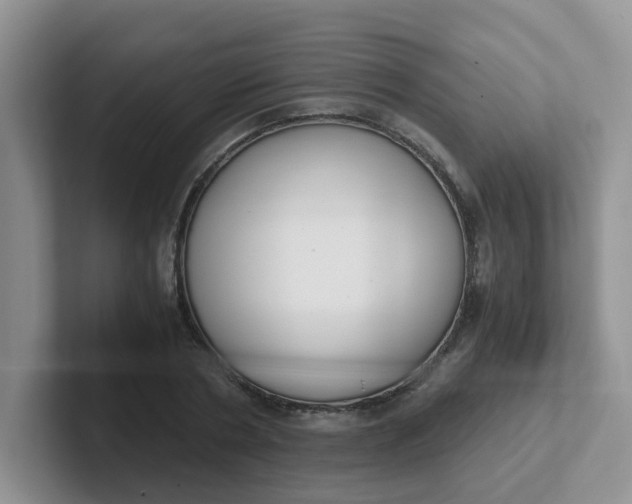 X0000102300786200808081543