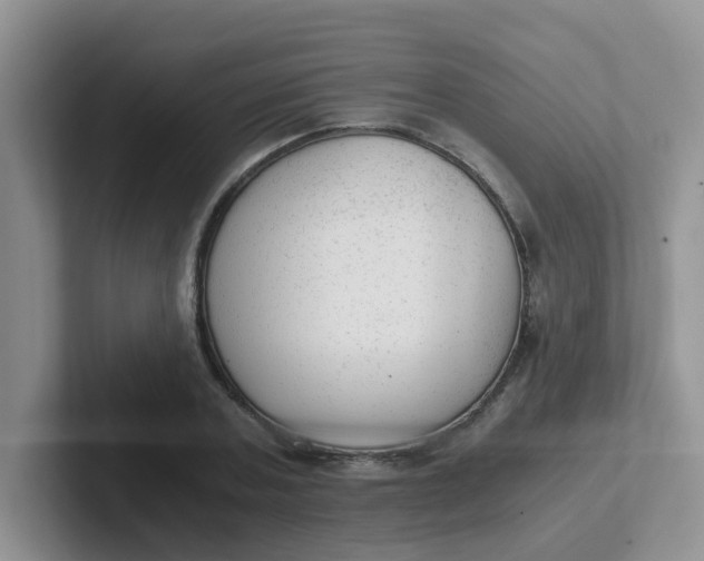 X0000102300787200808081543