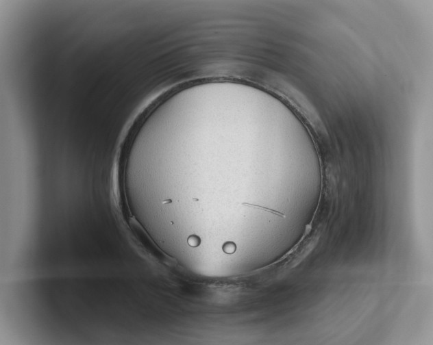 X0000102300788200808081543