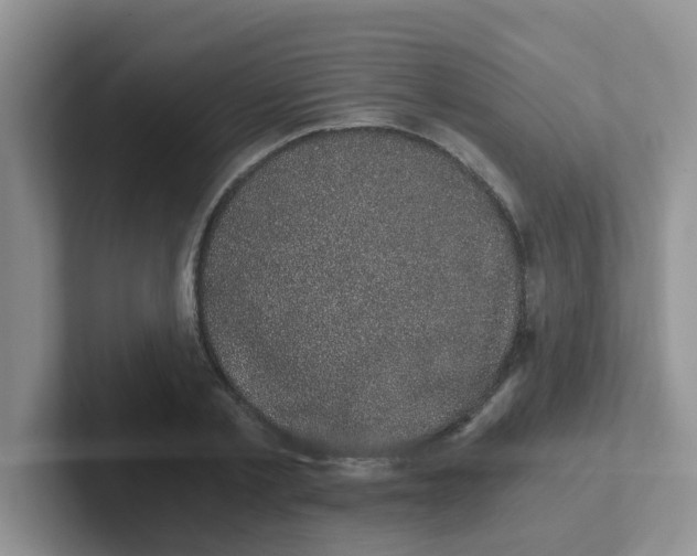 X0000102300789200808081543