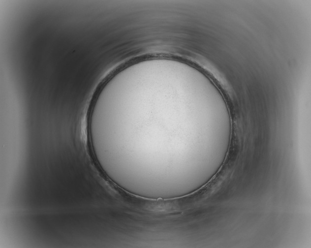 X0000102300791200808081543