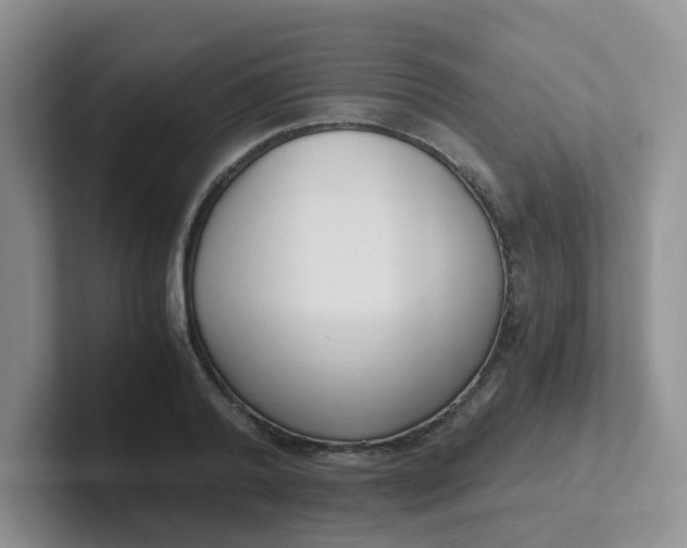 X0000102300792200808081543