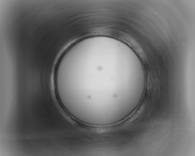 X0000102300796200808081543