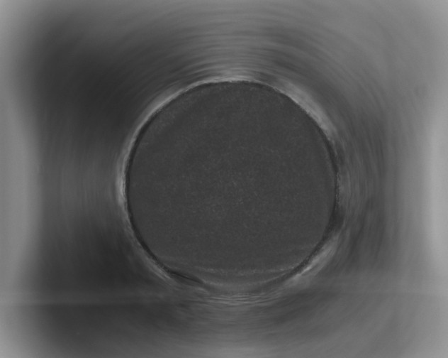 X0000102300797200808081543