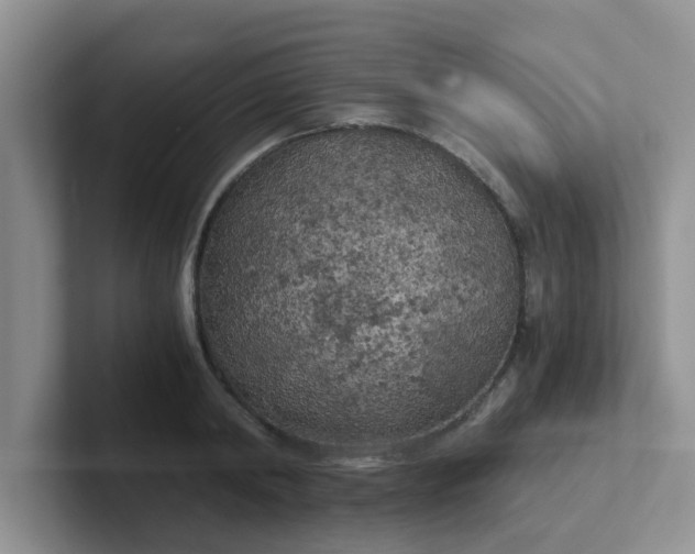 X0000102300798200808081543