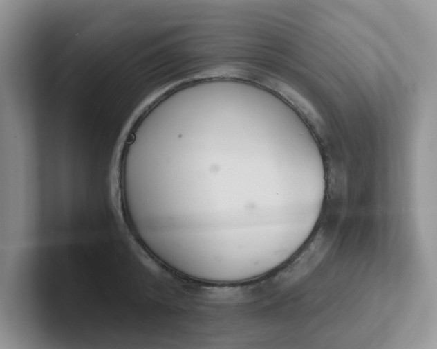 X0000102300800200808081543