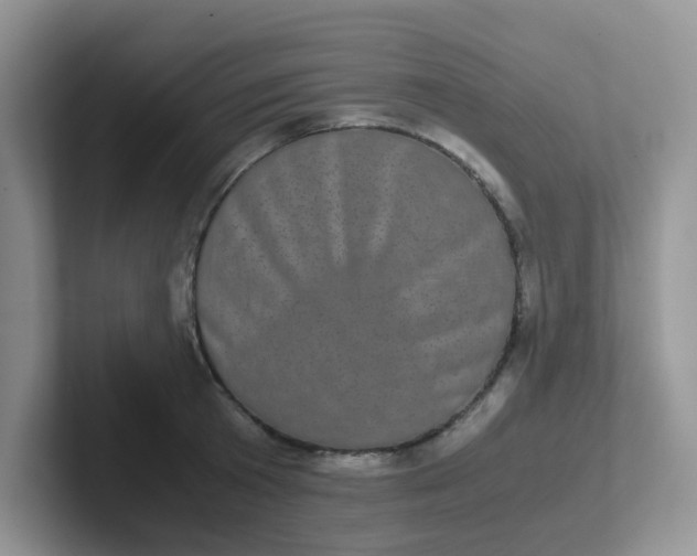 X0000102300801200808081543