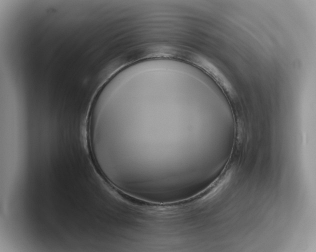 X0000102300802200808081543