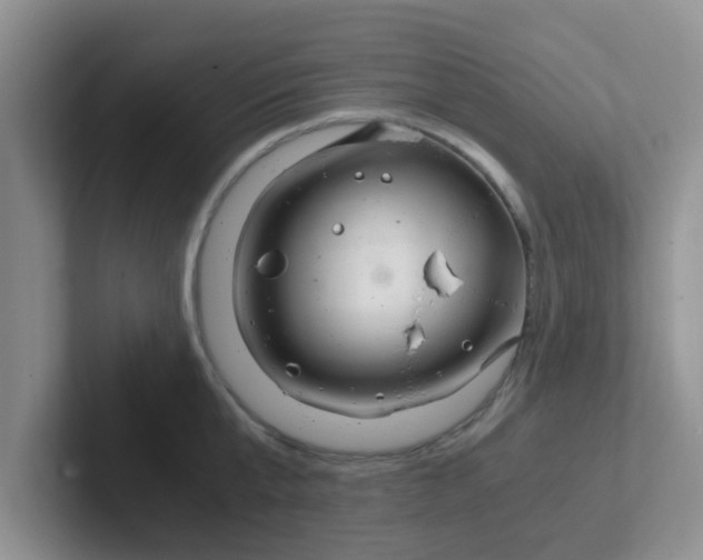 X0000102300807200808081543