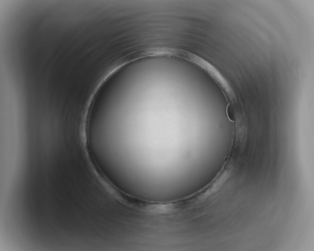 X0000102300810200808081543