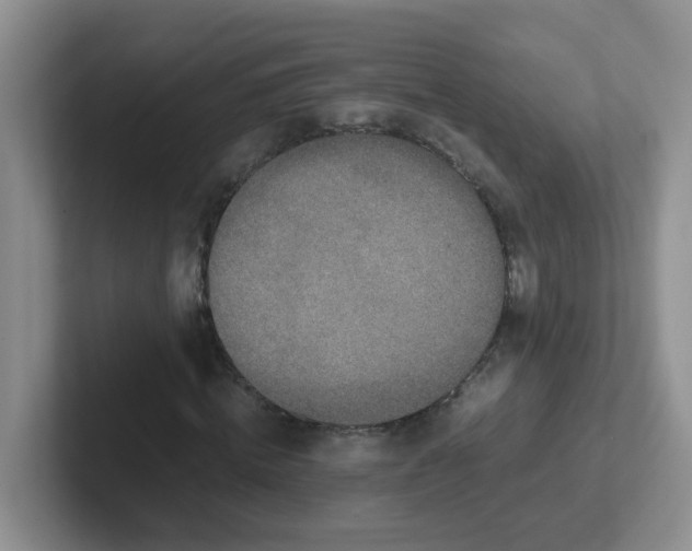 X0000102300820200808081542