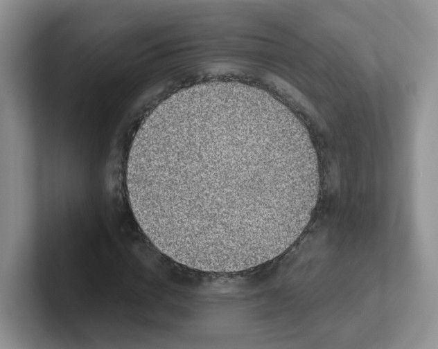 X0000102300824200808081542