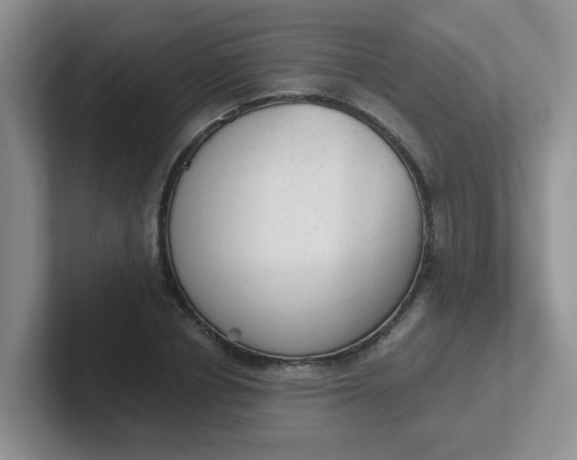 X0000102300834200808081542