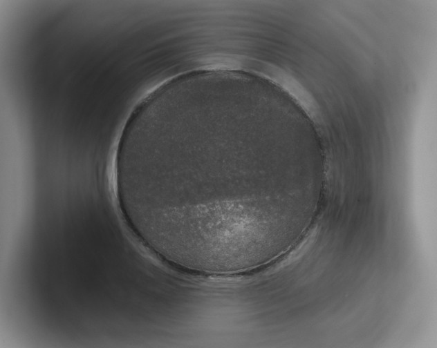 X0000102300840200808081543