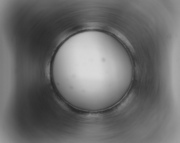 X0000102300842200808081543