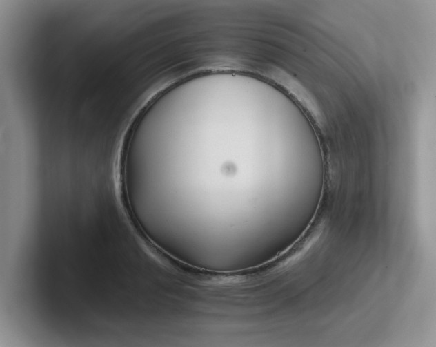 X0000102300845200808081543