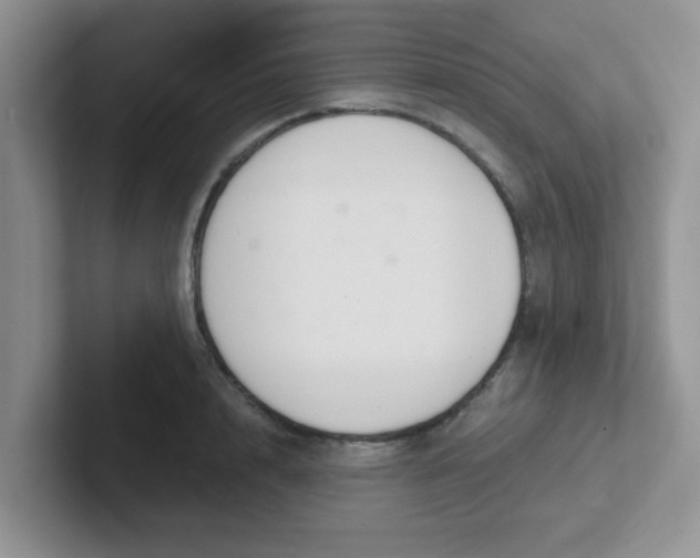 X0000102300848200808081543