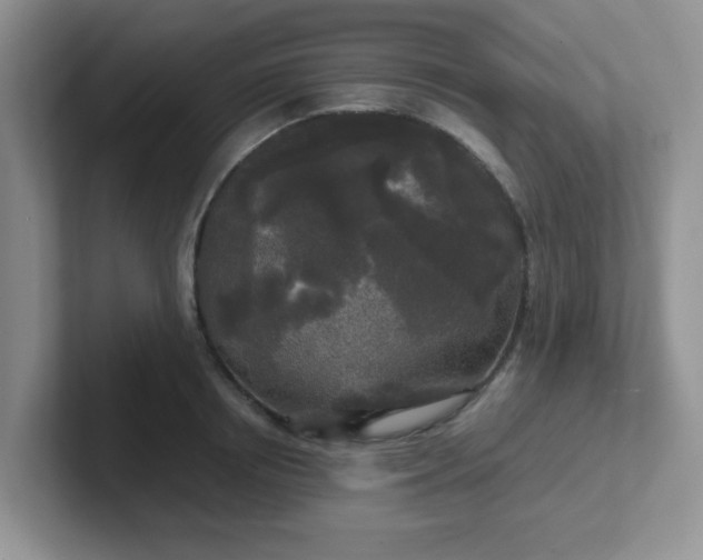 X0000102300850200808081543