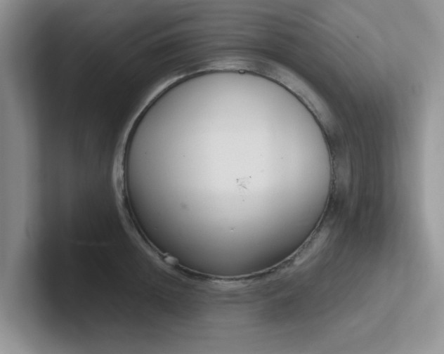 X0000102300852200808081543