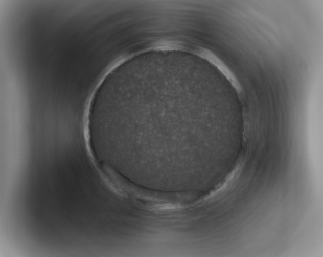 X0000102300853200808081543