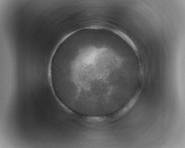 X0000102300855200808081543