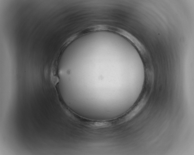 X0000102300857200808081543