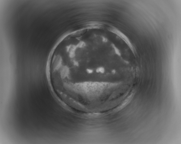 X0000102300859200808081543