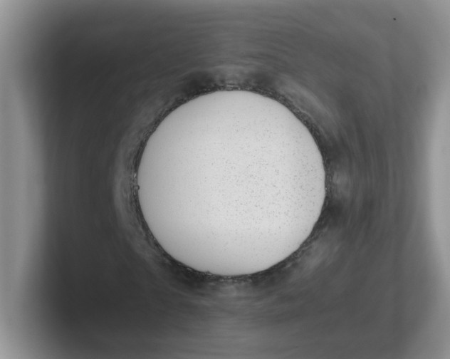 X0000102300865200808081542